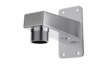 Axis AXIS Zubehör Montage TQ3003-SE Wall Mount Silber 1 Stück