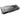 PNY Grafikkarte ARGB OC TF RTX5060 8 GB, GDDR7 Triple Fan