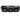 PNY Grafikkarte ARGB OC TF RTX5060 8 GB, GDDR7 Triple Fan