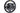 MOZA Racing CS Pro 325 mm Durchmesser, 2.99 Zoll Display, ARGB, schwarz