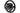 MOZA Racing CS Pro 325 mm Durchmesser, 2.99 Zoll Display, ARGB, schwarz