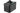MOZA Racing AB6 6 nm Force Feedback ARGB