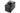 MOZA Racing AB6 6 nm Force Feedback ARGB