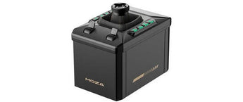 MOZA Racing AB6 6 nm Force Feedback ARGB