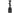 MOZA Racing AB6 6 nm Force Feedback ARGB