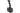 MOZA Racing AB6 6 nm Force Feedback ARGB