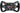 MOZA Racing KS Pro 2.99 Zoll HD-Display, ARGB