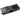 PNY GeForce RTX 5070 Slim OC 12 GB GDDR7 DLSS 4