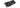 PNY GeForce RTX 5070 Slim OC 12 GB GDDR7 DLSS 4