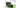 PNY GeForce RTX 5060 8 GB GDDR7 128 Bit Dual Fan