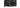 PNY GeForce RTX 5060 8 GB GDDR7 128 Bit Dual Fan