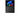 Lenovo Lenovo ThinkPad T14s Notebook