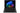 Lenovo Lenovo ThinkPad T14s Notebook
