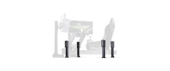 MOZA Racing HMA150 Haptischer Motion Actuator