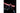 MOZA Racing KS Pro 2.99 Zoll HD-Display, ARGB