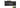 PNY GeForce RTX 5060 Ti Dual 8 GB GDDR7 PCI Express 5.0 x8