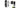 PNY GeForce RTX 5060 Ti Dual 8 GB GDDR7 PCI Express 5.0 x8