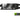 PNY GeForce RTX 5060 Ti Dual 8 GB GDDR7 PCI Express 5.0 x8