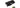 PNY GeForce RTX 5060 Ti Dual 8 GB GDDR7 PCI Express 5.0 x8