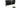 PNY GeForce RTX 5060 Ti 8 GB Overclocked Dual Fan DLSS 4