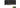 PNY GeForce RTX 5060 Ti 8 GB Overclocked Dual Fan DLSS 4