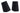 Sony Pulse Elevate 2-Wege-Lautsprecher Kabellos Schwarz