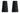 Sony Pulse Elevate 2-Wege-Lautsprecher Kabellos Schwarz