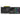 PNY GeForce RTX 5070 Ti 16 GB GDDR7 PCIe 5.0 x16 Triple Fan ARGB