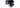 PNY GeForce RTX 5070 Ti 16 GB GDDR7 PCIe 5.0 x16 Triple Fan ARGB