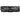 PNY GeForce RTX 5070 Ti 16 GB GDDR7 PCIe 5.0 x16 Triple Fan ARGB