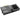 PNY GeForce RTX 5070 Ti Slim OC 16 GB GDDR7 256 Bit Aktiv