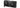 PNY GeForce RTX 5070 Ti Slim OC 16 GB GDDR7 256 Bit Aktiv