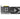 PNY GeForce RTX 5080 16 GB GDDR7, 256 Bit, Triple Fan