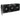 PNY GeForce RTX 5080 16 GB GDDR7, 256 Bit, Triple Fan