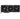 PNY GeForce RTX 5080 16 GB GDDR7, 256 Bit, Triple Fan
