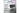 PNY GeForce RTX 5080 Slim OC Dual Fan 16 GB GDDR7 DLSS 4