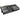 PNY GeForce RTX 5080 Slim OC Dual Fan 16 GB GDDR7 DLSS 4