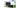 PNY GeForce RTX 5080 Slim OC Dual Fan 16 GB GDDR7 DLSS 4