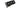 PNY GeForce RTX 5070 12 GB ARGB Triple Fan DLSS 4