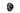 GARMIN Fenix 9 Pro inReach 47 mm, Carbongrau
