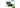 PNY GeForce RTX 5060 Ti 8 GB Overclocked Dual Fan DLSS 4
