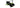 PNY GeForce RTX 5050 8 GB Dual Fan DLSS 4