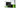PNY GeForce RTX 5050 8 GB Dual Fan DLSS 4
