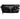 PNY GeForce RTX 5050 8 GB Dual Fan DLSS 4