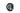 GARMIN Fenix 9 Pro 51 mm, Carbongrau