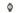 GARMIN Fenix 9 47 mm, Kieselgrau