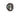 GARMIN Fenix 9 47 mm, Kieselgrau