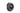 GARMIN Fenix 9 51 mm, Kieselgrau