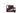 Philips Hue Gradient Signe Pendant Schwarz