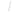 Philips Hue Gradient Signe Pole Schwarz